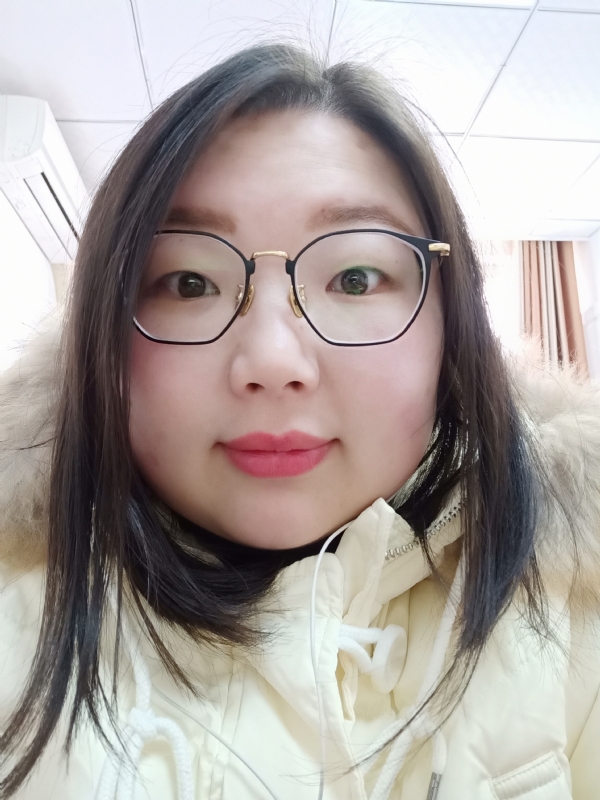 思妙的第一张照片--射阳红颜知己交友网